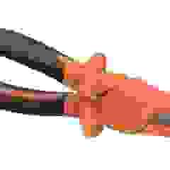 Sibille PINC11CE Ceramic Pliers